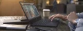 DELL Latitude 7390 2w1