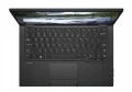 DELL Latitude 7390 2w1 klawiatura