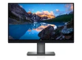 Monitor DELL UP2720Q front