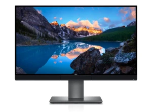 Monitor DELL 27 UP2720Q 4K IPS HDMI DP USB 3PPG