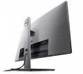 Monitor DELL UP2720Q tył
