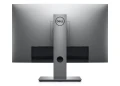 Monitor DELL UP2720Q tył