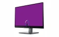 Monitor DELL UP2720Q front kolorymetr