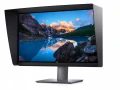 Monitor DELL UP2720Q kaptur