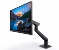 Monitor DELL UP2720Q ramie