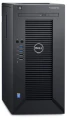 DELL PowerEdge T30 front lewa