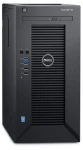 DELL T30 Xeon E3-1225v5 8GB 1TB HDD IRST 290W 1BWOS