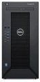 DELL PowerEdge T30 front