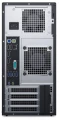 DELL PowerEdge T30 tył