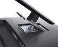 Monitor DELL UP2720Q VESA