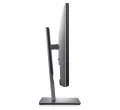 Monitor DELL UP2720Q prawa