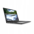 DELL Latitude 7400 lewy front