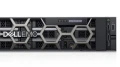 DELL R540 prawy front