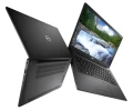 DELL Latitude 7300 przykładowa konfiguracja