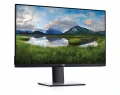 Monitor DELL P2720DC front prawa