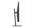 Monitor DELL P2720DC lewa