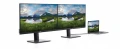 Monitor DELL P2720DC