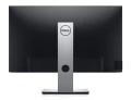 Monitor DELL P2720DC tył