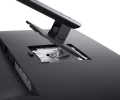 Monitor DELL P2720DC  VESA
