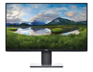 Monitor DELL 27 P2720D QHD IPS HDMI DP USB 3PPG