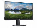 Monitor DELL P2720D front prawa