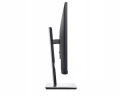 Monitor DELL P2720D lewa