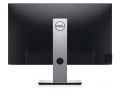 Monitor DELL P2720D tył