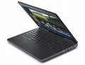 DELL Precision 7510 prawy przód