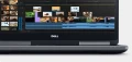 DELL Precision 7510