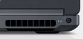 DELL Precision 7510 zasilanie