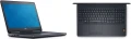 DELL Precision 7510