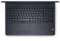 DELL Precision 7510 klawiatura