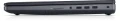 DELL Precision 7510 zamknięty prawy