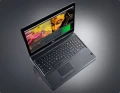 DELL Precision 7510