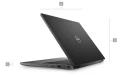 DELL Latitude 7300 wymiary