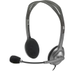 h110-stereo-headset-35mm-dual-plug.png