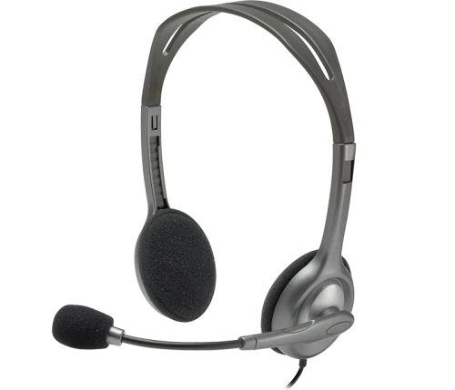 h110-stereo-headset-35mm-dual-plug.png