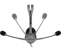 h110-stereo-headset-35mm-dual-plug3.png