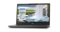 DELL Latitude 7300 przód