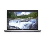 DELL Latitude 15 5511 i5-10400H 8GB 256GB iUHD630 68Wh W10P 3BWOS