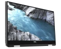 DELL XPS 9575 2w1 tryb tabletu front