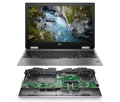 DELL Precision 7540
