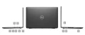 DELL Precision 3540 porty