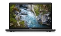 DELL Precision 3540 front