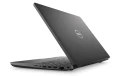 DELL Precision 3540 tył prawa