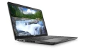 DELL Precision 3540 front lewa