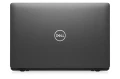 DELL Precision 3540 tył