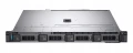 DELL PowerEdge R240 front