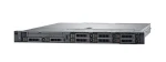 DELL R440 [dual] Xeon SIlver 4210 16GB 2x240GB SSD PERC H730P 2GB i9 Ent. 2x550W 3BWOS