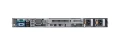 DELL PowerEdge R440 tył
